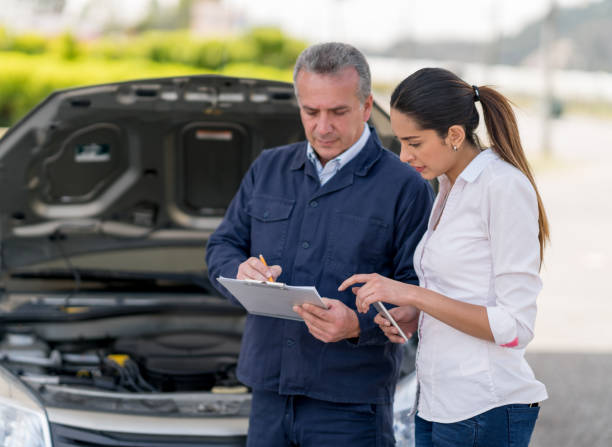 Licensed Sr22 Insurance service in Titusville, PA - Auto Insurance Axis
