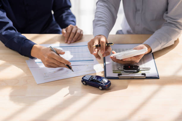24/7 Emergency Sr22 Insurance experts in Titusville, PA