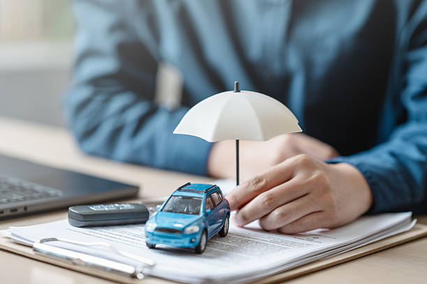 Reliable Sr22 Insurance contractor in Titusville, PA by Auto Insurance Axis