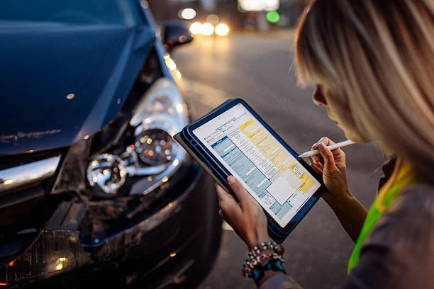 Affordable Sr22 Insurance solutions in Titusville, PA
