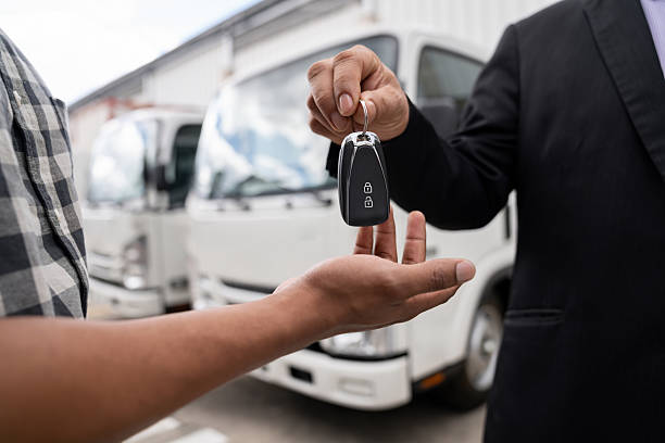 Top rated local Sr22 Insurance specialists in Titusville, PA